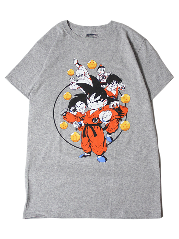 BANDAI - ドラゴンボール3Dアートパネル/Tｼｬﾂ(孫悟空＆ベジータ)/ポータブルファン2 db34780_1.jpg