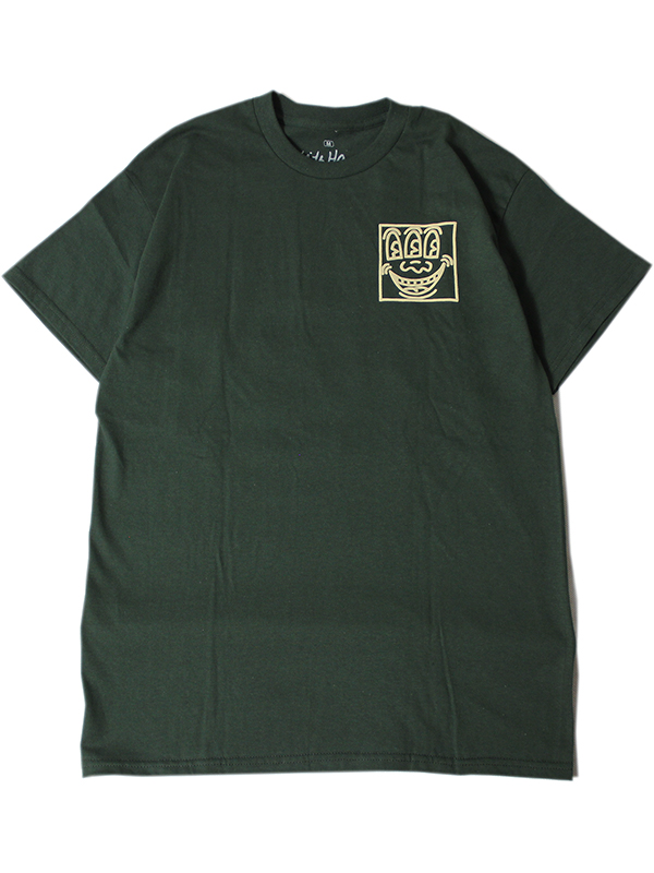 楽天市場】【正規取扱店】SUBWARE 