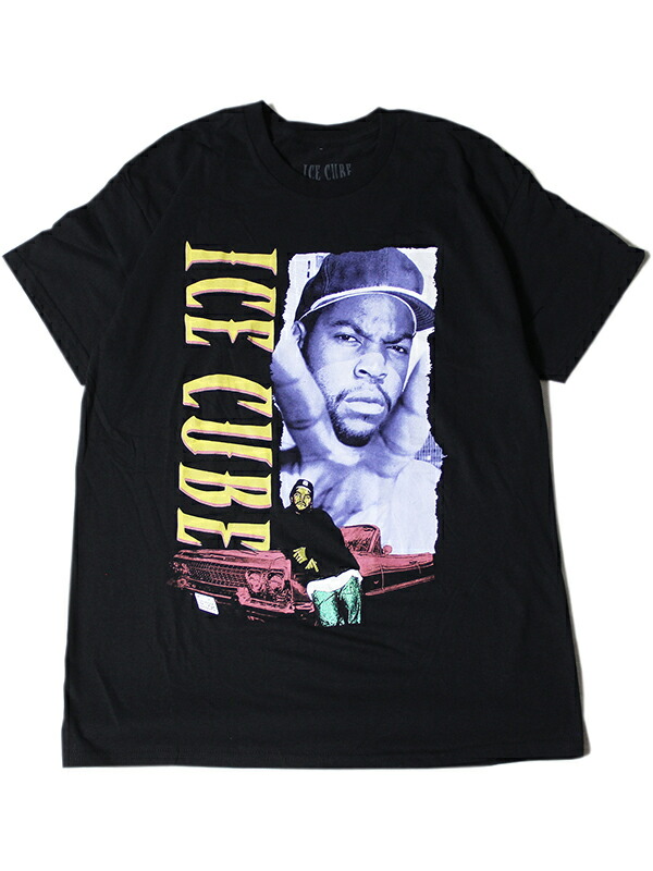 tee205.jpg