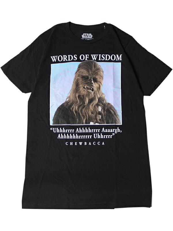 楽天市場】【インポート】STAR WARS X-WING STARFIGHTER S/S TEE