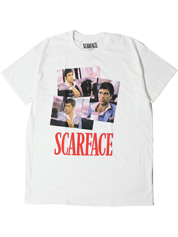 【激レア】DIPLOMATS DIPSET Tシャツ　ディプロマッツ 楽天市場】【インポート】 THE DIPLOMATS Juelz Santana