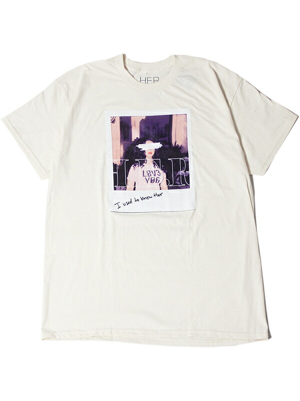 NYC SUBWAY LINE ニューヨーク サブウェイ 地下鉄 Tシャツ MTA/オフィシャル/ニューヨーク/地下鉄/サブウェイ/鉄道路線/Tシャツ