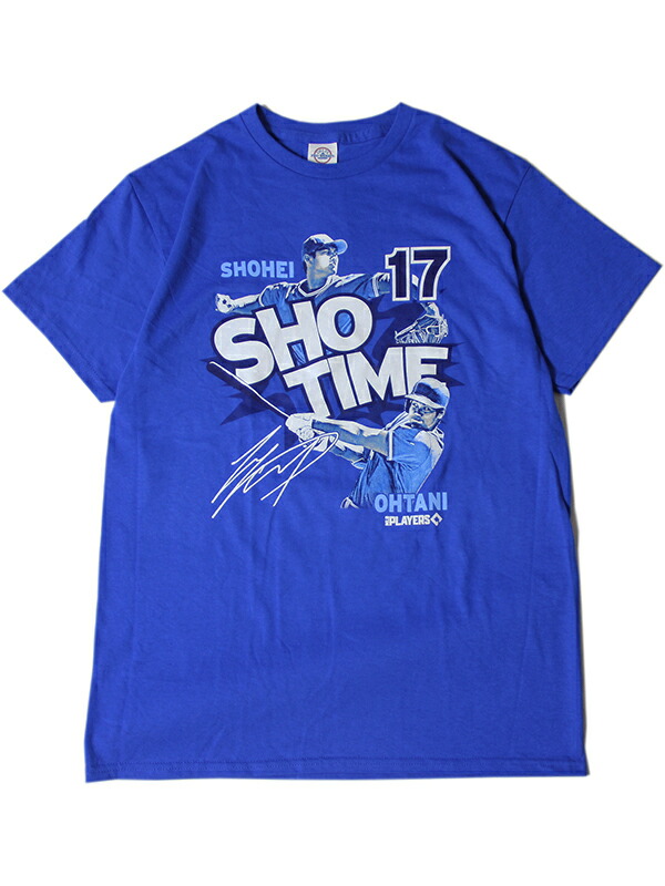 プレデター　PREDATOR　Tシャツ ダーク グリーン　メンズ3XL 楽天市場】【インポート】 PREDATOR SHORT SLEEVE TEE SHIRTS