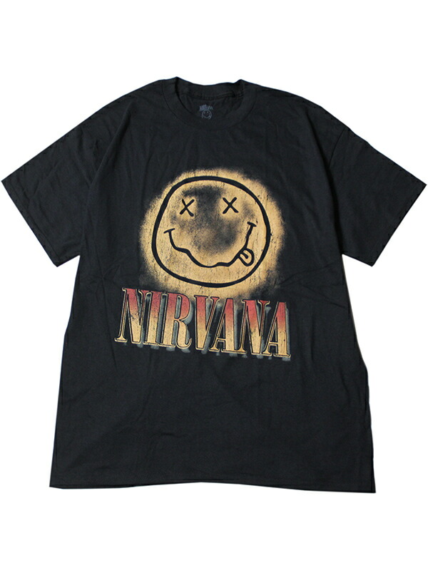 楽天市場】【インポート】RIHANNA PINK S/S Tee black リアーナ