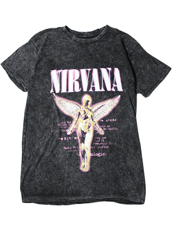 【激レア】DIPLOMATS DIPSET Tシャツ　ディプロマッツ REASON×DIPLOMATS OFFICIAL S/S TEE -BLACK- | babylonclub