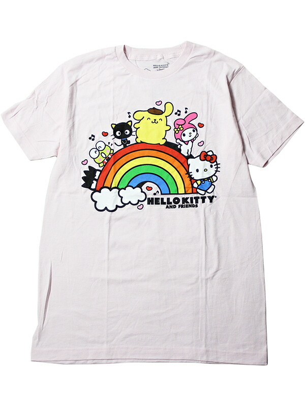楽天市場】☆メンズ☆UNDERCOVER(アンダーカバー)x HELLO KITTY