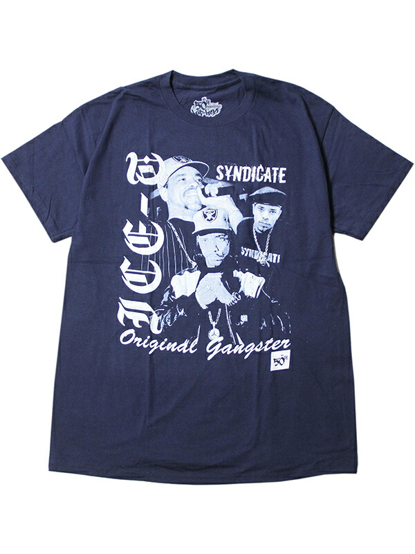 ヴィンテージ ICE-T Tシャツ XL 90's当時物 ギャングスタラップ 楽天市場】ICE-T ORIGINAL GANGSTERアイス-T オリジナル