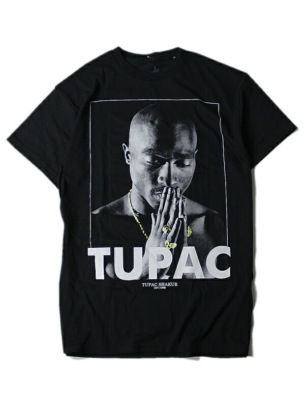 レア★オフィシャル TUPAC ラップTシャツ 2PAC バンドT fit=scale-down,w=1200