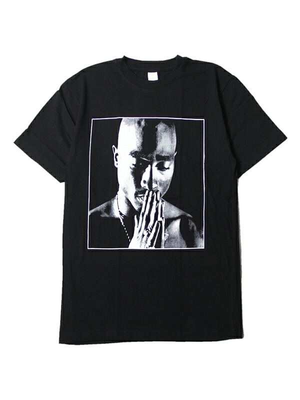 【楽天市場】【インポート】 2PAC 
