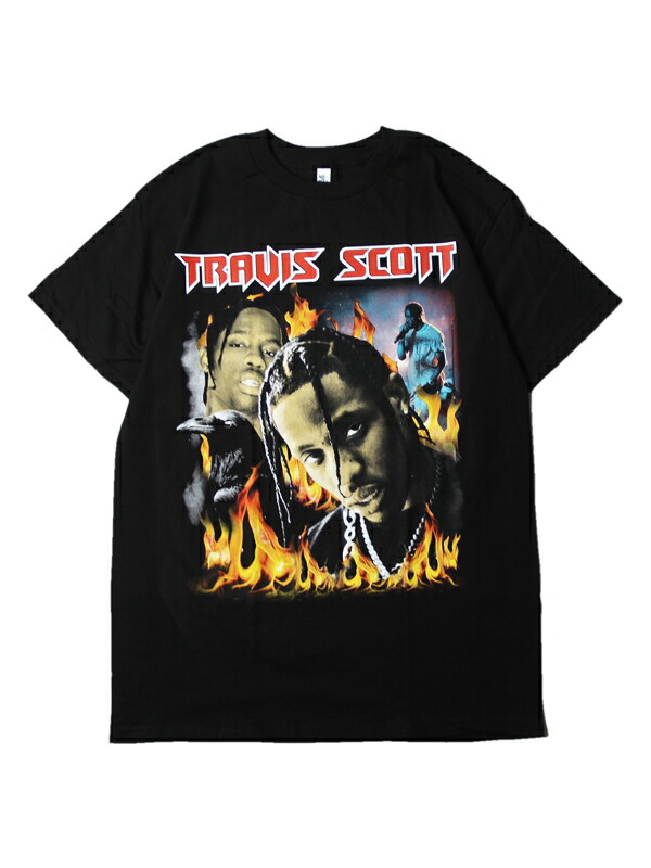 楽天市場】【インポート】TUPAC S/S TEE black 2PAC トゥパック フォト 