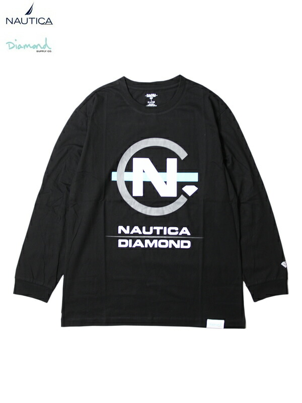 【楽天市場】【インポート】 NAUTICA SWEAT TRACK JACKET 【楽天市場】【インポート】 NAUTICA SWEAT TRACK JACKET