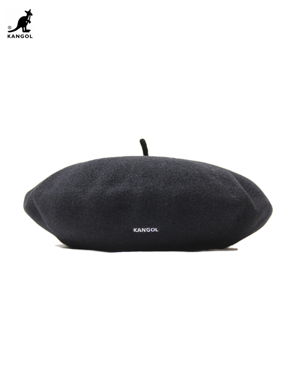 楽天市場】GOOD ENOUGH グッドイナフ KANGOL カンゴール クラシック