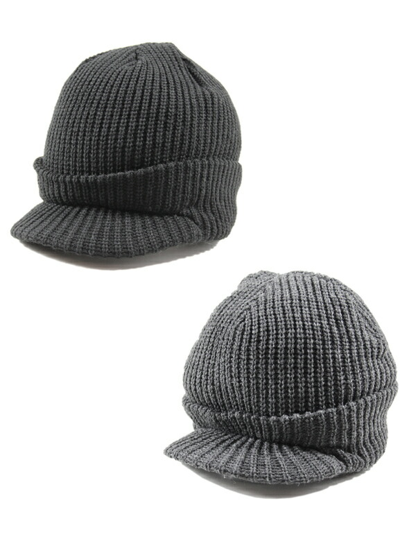 PACS x FAT CUT PRESS ニットキャップ ビーニー パックス 楽天市場】【月間優良ショップ 8度受賞】 新品 ファット カット