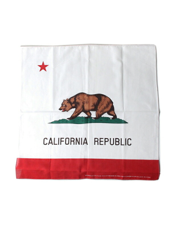 特大！BIG 70's カリフォルニア州旗アメリカンアンティーク美品　西海岸米国 特大！BIG 70's カリフォルニア州旗アメリカンアンティーク美品