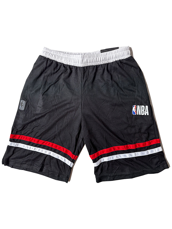 ロサンゼルス クリッパーズ ショートパンツ ロサンゼルス・クリッパーズ ショーツ - メンズ