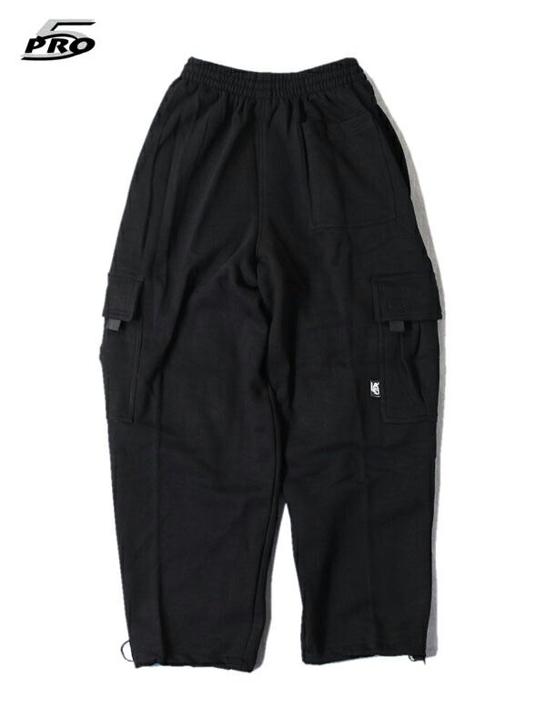 楽天市場】【インポート】 RED KAP PT38 PLEATED TWILL SLACKS