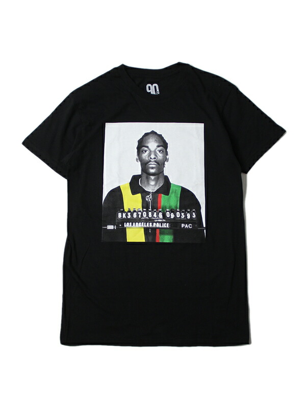 楽天市場】【インポート】 SNOOP DOGG PHOTO SHORT SLEEVE TEE 楽天市場】【インポート】 SNOOP DOGG PHOTO SHORT SLEEVE TEE