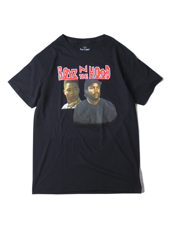 【楽天市場】【インポート】ICE CUBE IMPALA SHORT SLEEVE