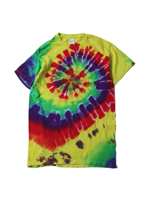 NED'S ATOMIC DUSTBIN Tシャツ ネッズアトミックダストビン Amazon.co.jp: リラックス ネッズアトミックダストビン