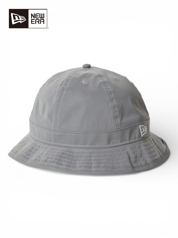 【正規取扱店】NEW ERA EXPLORER HAT reflect Powered by GORO NAKATSUGAWA（MIN-NANO）ニューエラ エクスプローラー ハット リフレクト