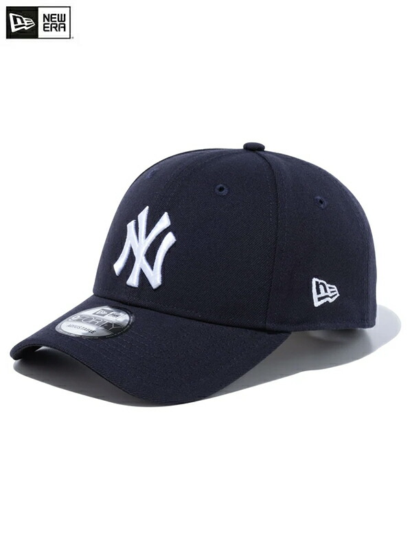 New Era × BASICS コラボベースボールキャップ ブラック 楽天市場】【限定】 BASICKS / ベーシックス / NEW ERA
