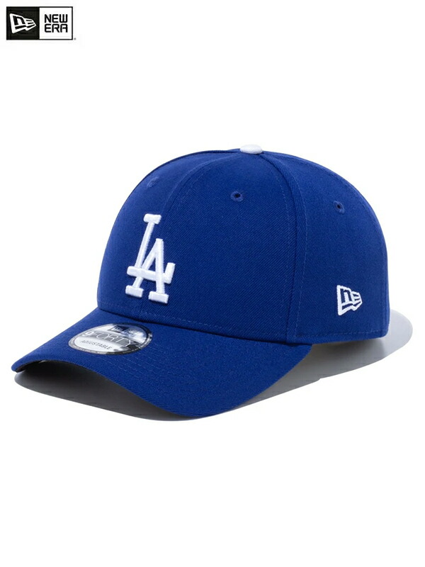 楽天市場】☆【メーカー取次】NEW ERA ニューエラ 9FORTY
