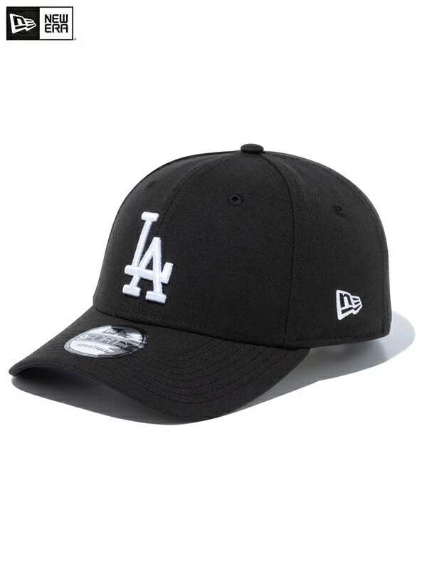 楽天市場】【限定】 BASICKS / ベーシックス / NEW ERA