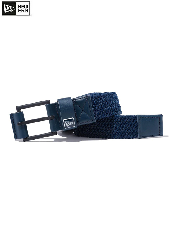 Rothco Military D-Ring Expedition Web Belt