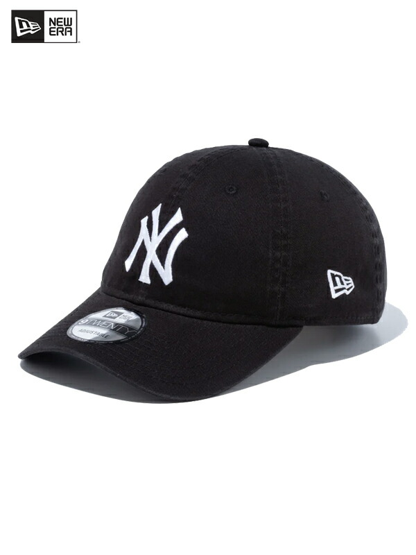 BASICKS × NEWERA / コラボキャップ ブラック 楽天市場】【限定】 BASICKS / ベーシックス / NEW ERA