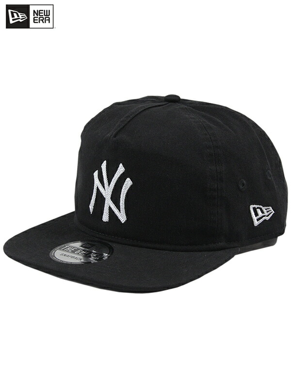 ドジャース ゴルフキャップ スナップバック ニューエラ 9FIFTY ニューエラ キャップ ドジャース New Era スナップバック