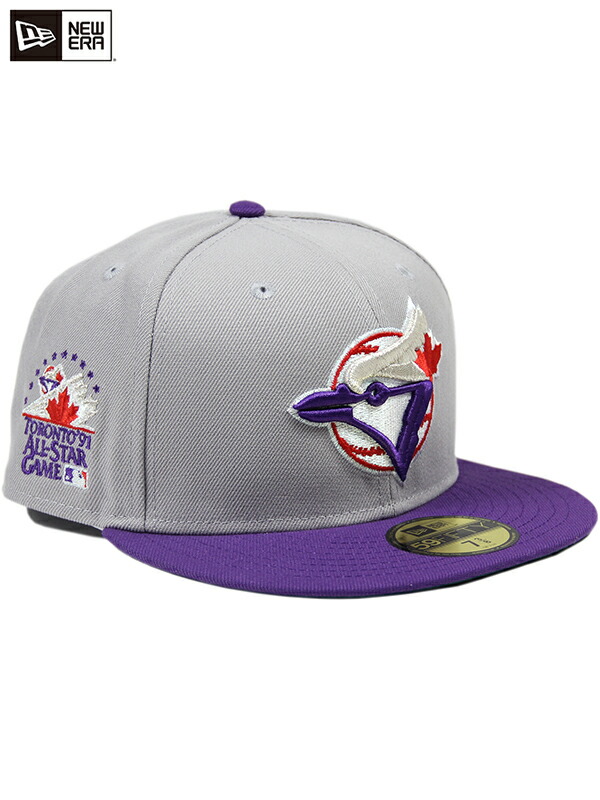 NEWERA ニューヨーク メッツ　海外別注 限定カスタム　7 1/4 楽天市場】[即納]海外限定モデル NEWERA ニューエラ キャップ