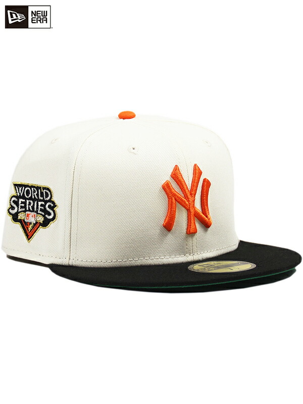 新品 MLB YANKEES ヤンキース WS2009 優勝記念キャップ 松井 松井秀喜氏に敬意を評した別注モデルが発売開始！ – HOMEGAME TOKYO