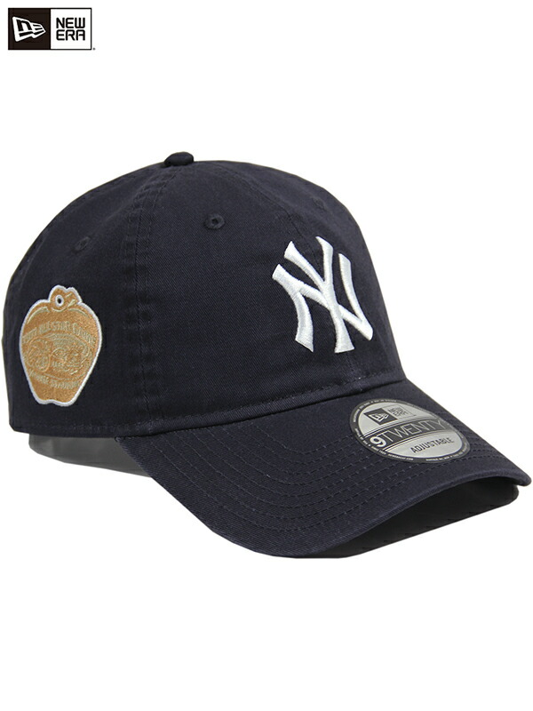楽天市場】【限定】 BASICKS / ベーシックス / NEW ERA
