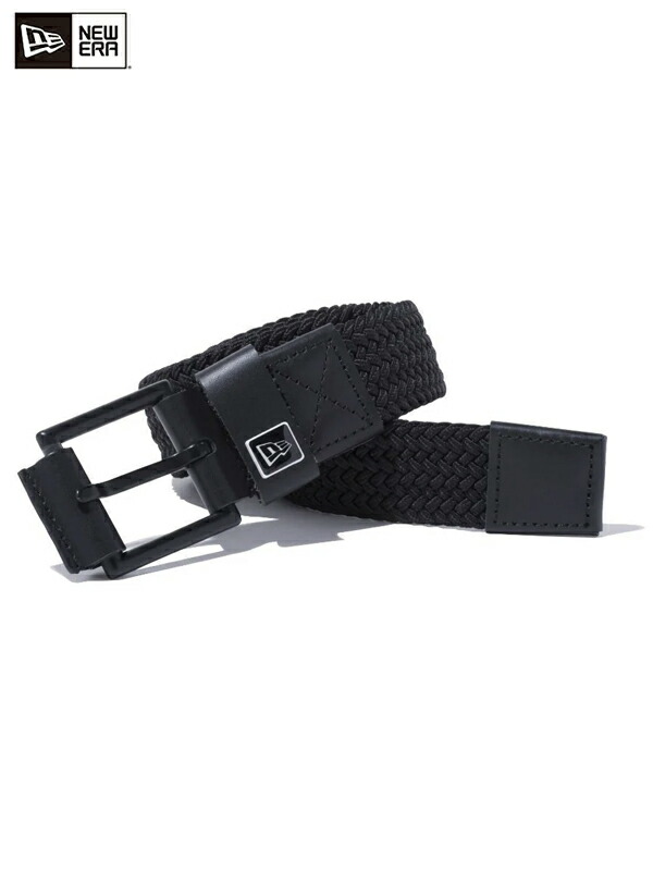 楽天市場】イーケーバイニューエラ ハット シリーズ81 ザ フェドーラ