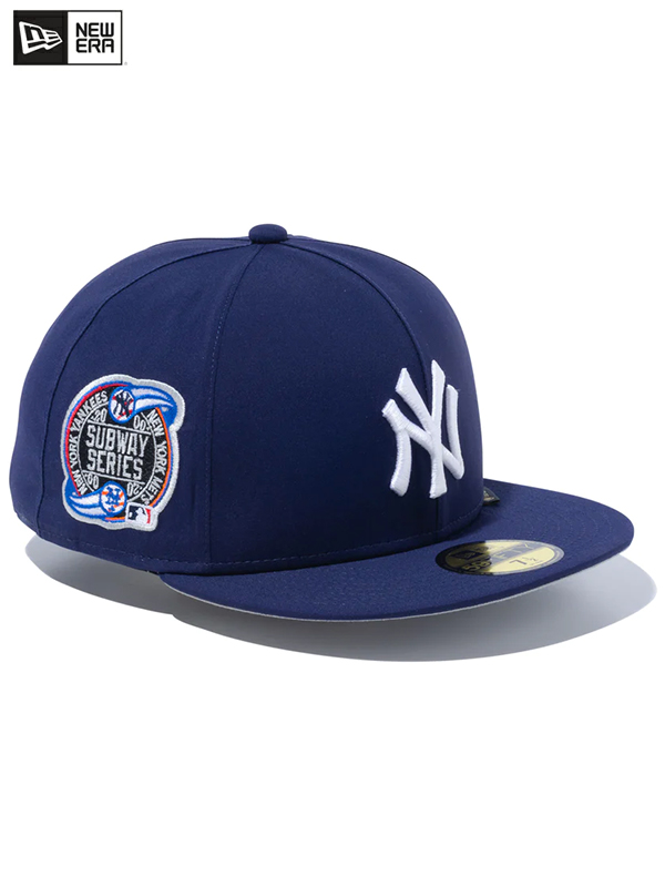 楽天市場】【松井秀喜 USシグネーチャー モデル】NEW ERA