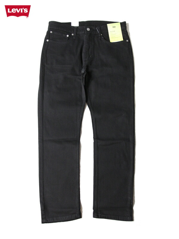 【楽天市場】【USモデル】Levi's 501-3370 ORIGINAL DENIM