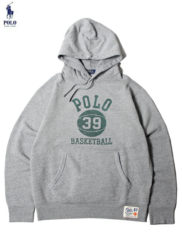 楽天市場】2024FW最新作【USモデル正規品】POLO RALPH LAUREN