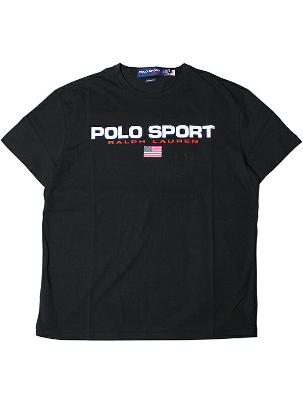 楽天市場】ポロスポーツ Ralph Lauren POLO SPORTS ラルフ