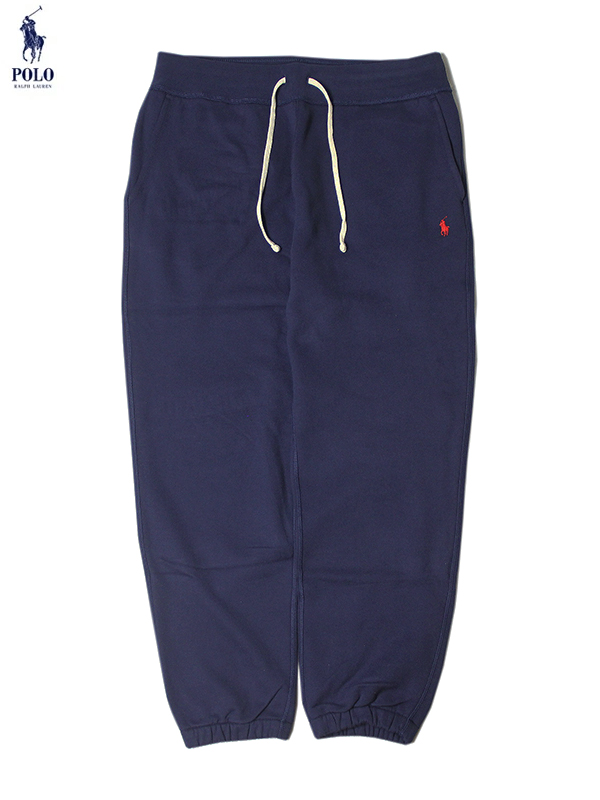 楽天市場】【今だけクーポン配布中】ポロ ラルフローレン ロング