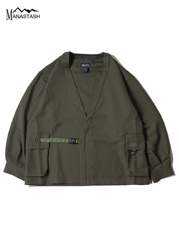 楽天市場】【USモデル】Dickies JT75 UNLINED EISENHOWER WORK JACKET