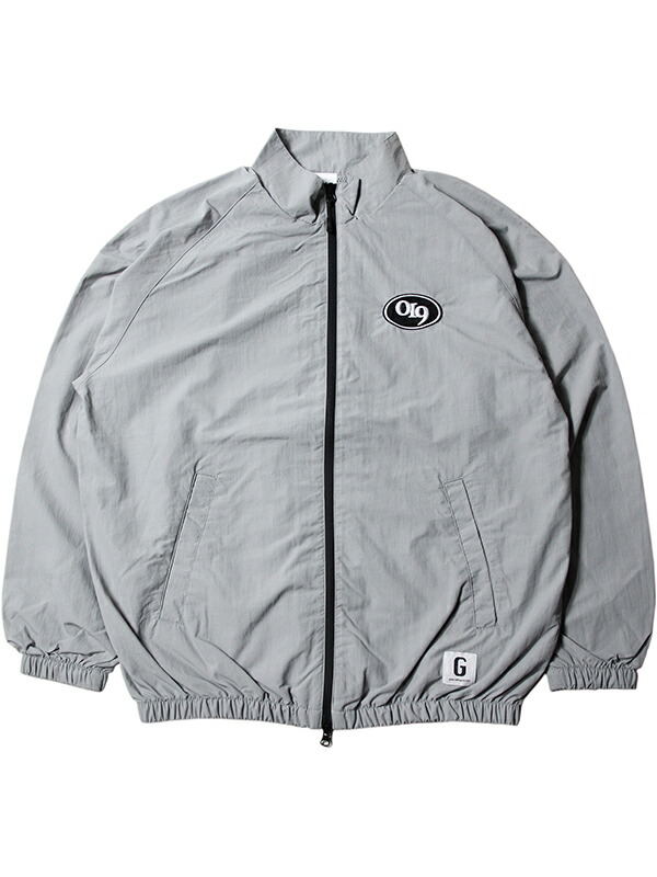 game clothing ORIGINAL \