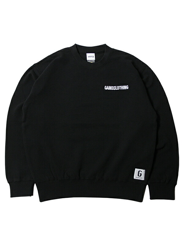 game clothing ORIGINAL \