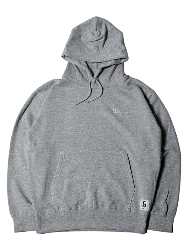 game clothing ORIGINAL \