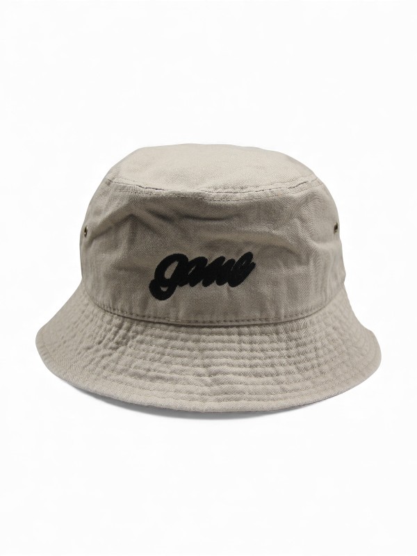 楽天市場】JAZZY SPORT MORIOKA × game clothing COLLABORATION