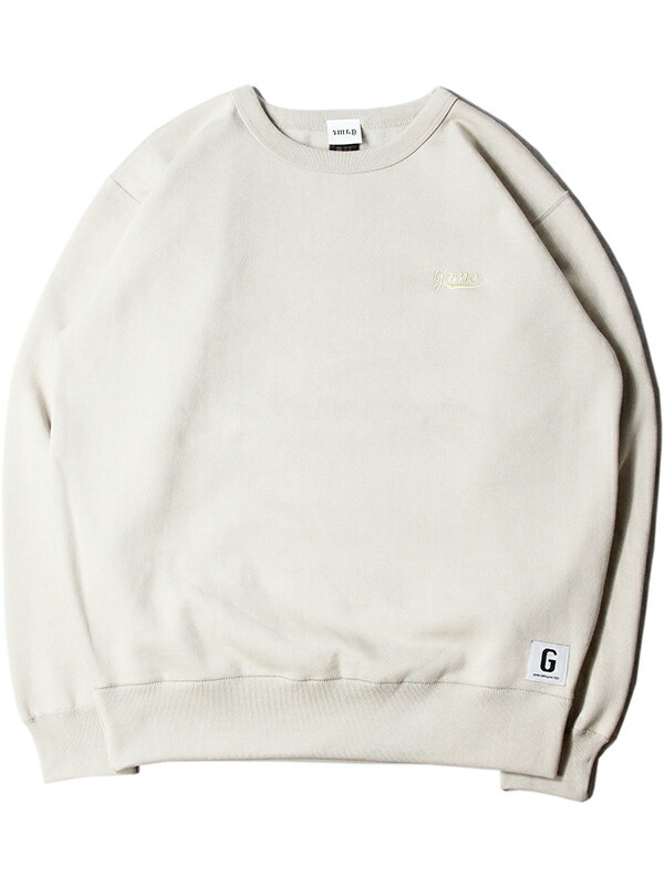 game clothing ORIGINAL \