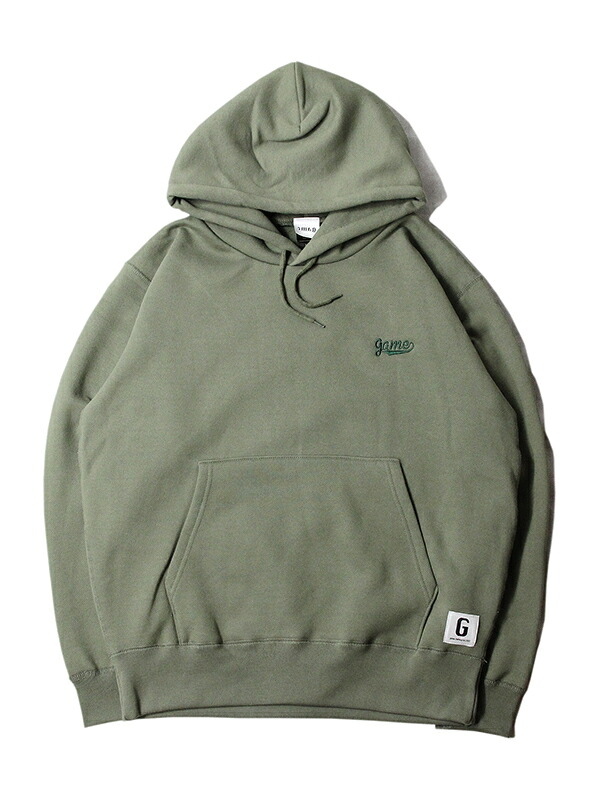game clothing ORIGINAL \