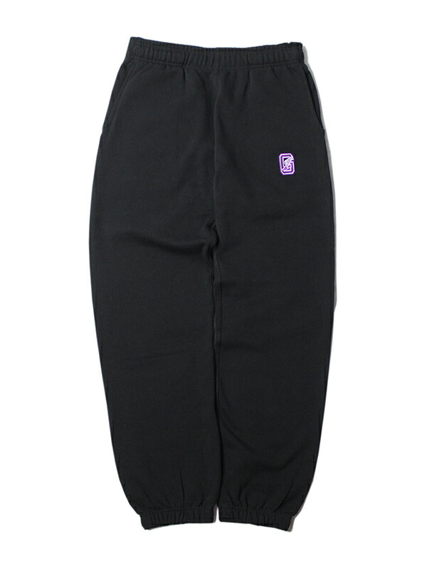 game clothing ORIGINAL \