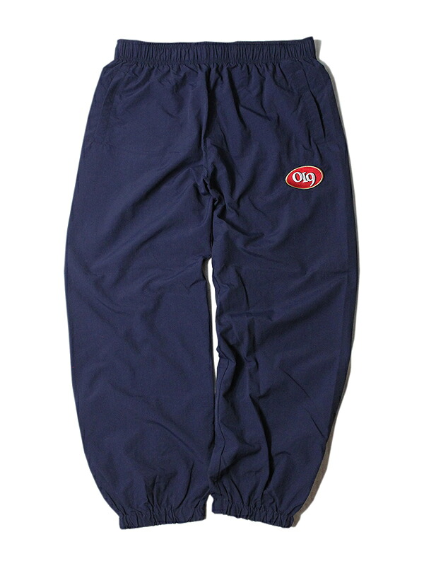 game clothing ORIGINAL \