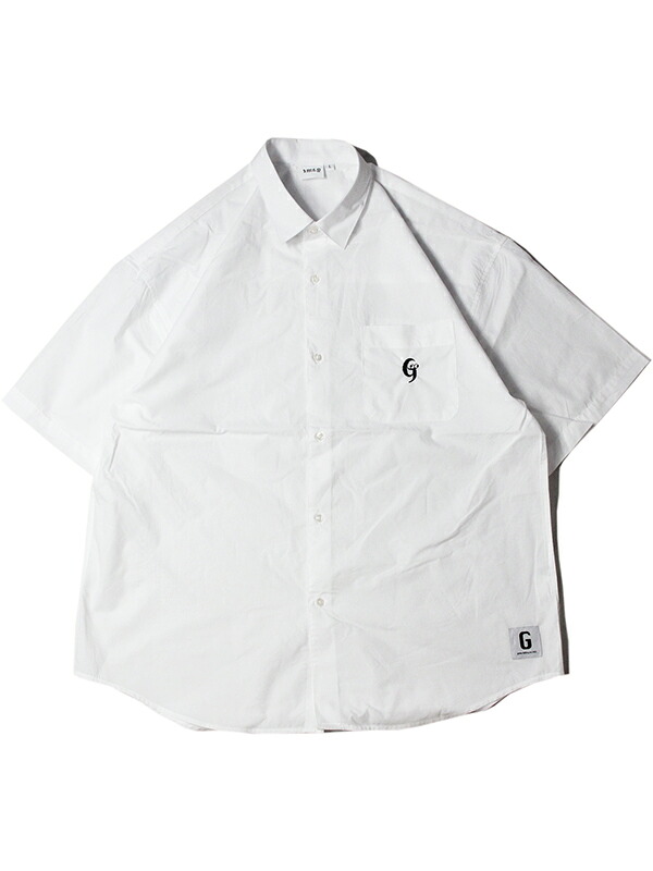 game clothing ORIGINAL \