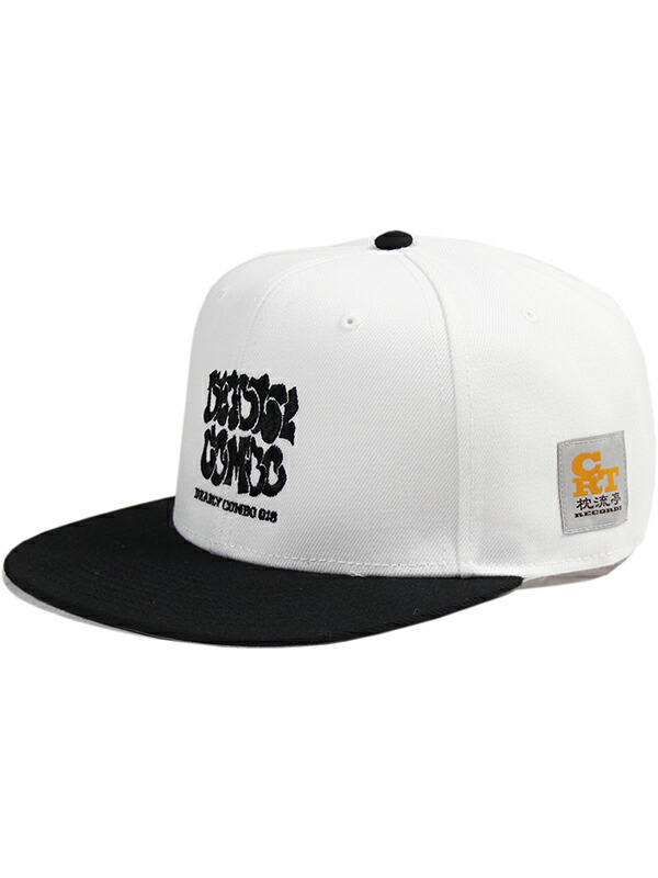 楽天市場】game clothing ORIGINAL 